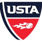 USTA_logo.svg