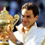 Roger-Federer-holds-the-t-001