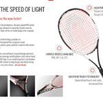 head-touch-speed-2017-tennis-racquet