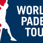World Padel tour